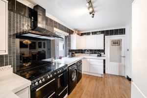 Photo 17- click for photo gallery